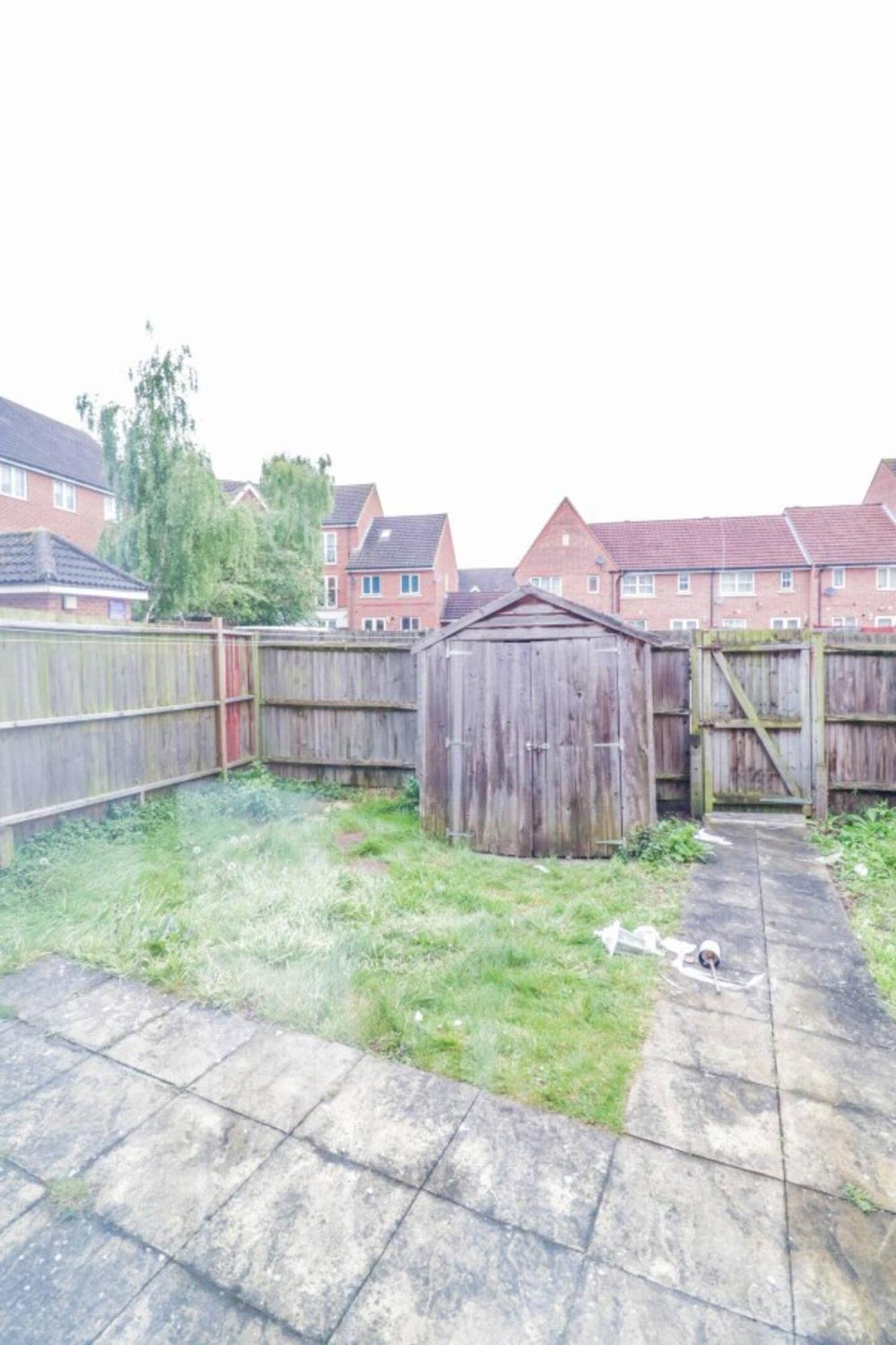 3br House With Parking Near Iron Pier Thames River Londra